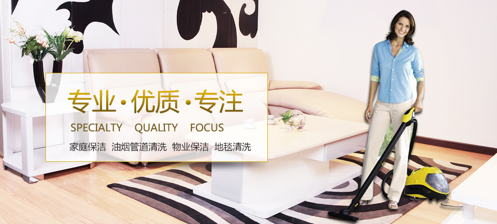九游游戏官网电话号